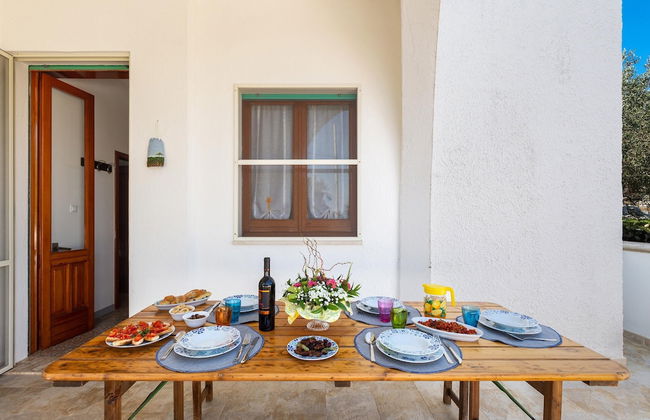 2308 Villa Cisina by Barbarhouse - Photo 16