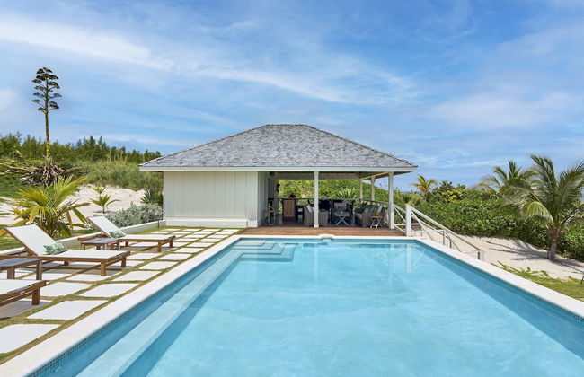 Bohemia Bungalows - Foto 64