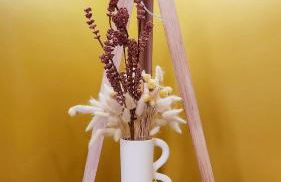 Appartement en centre piétonnier proche de la gare - Foto 7