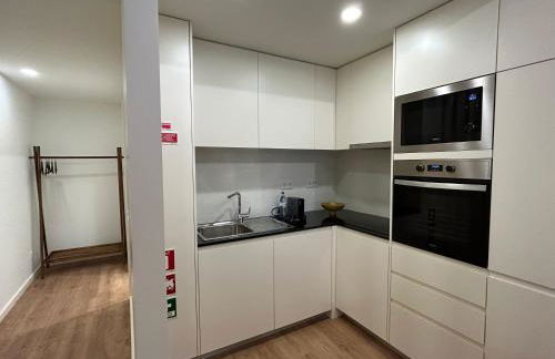 Leça Apartments - Foto 5