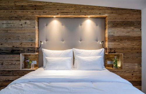 Chiemsee Chalet - Foto 34