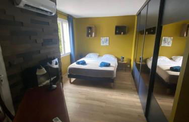 Maison piscine privée Camargue - Photo 20