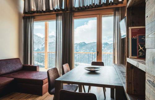 Sartu Apartments - Foto 53