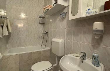 Apartment Kordić - Foto 55