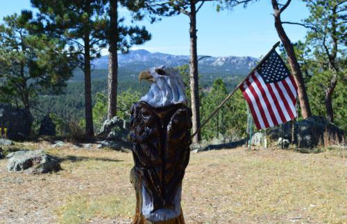 Ponca Lode Retreat - Foto 45