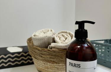 Cosy Apartment / Disneyland / Val d'Europe - Foto 20