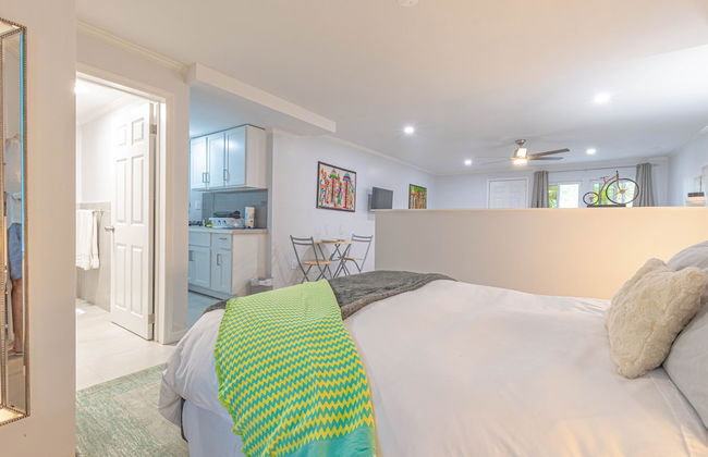 Blue Ocean Village - Photo 6