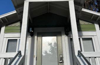 Waterfront Suite with Pool & Dock - Foto 59