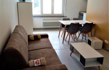 Merlimont Plage - Paola - Foto 10