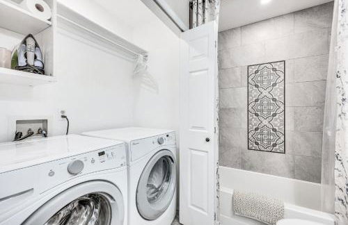 Modern Colorado Springs House Central Location! - Foto 19