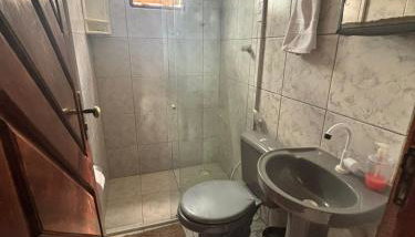 Acomodação em Garanhuns PE - Foto 5