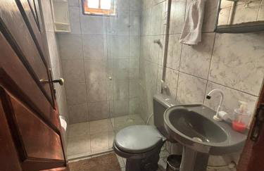 Acomodação em Garanhuns PE - Foto 5