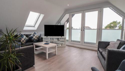 Mikes Place On The Cove - Foto 3