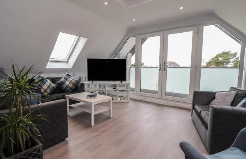 Mikes Place On The Cove - Foto 3