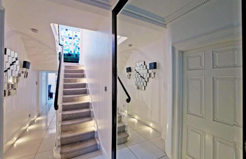 Imperial Victoria Square - Foto 68