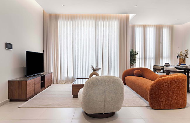 Silkhaus Nova E-10 - Foto 19