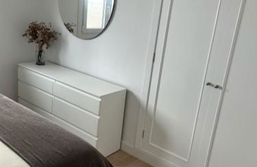 Piso playa Barbate Oleaje - Foto 15