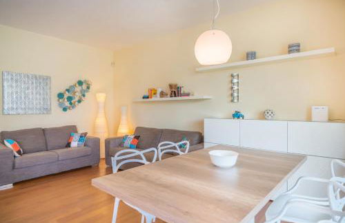 Villa Luna . Chia Eden Rock . Wifi AC - Foto 25