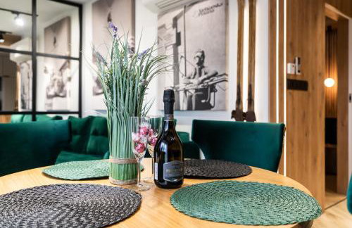 Apartament Niebiańska Polana by Apart Concept Podhale - Foto 19