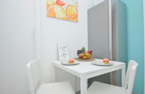 RT04-FW Wohnung in Schwanstetten - Foto 14