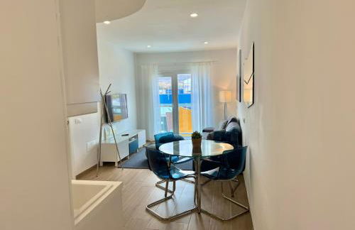 Blanco 35 by SunHousesCanarias - Foto 11