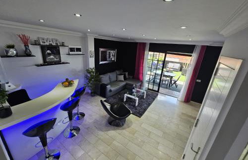 La Quinta Estación - Foto 10