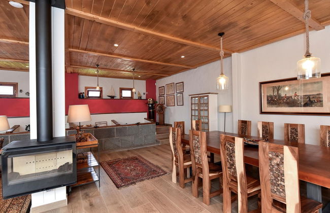 Finca La Casona de Abajo Arucas - Foto 10