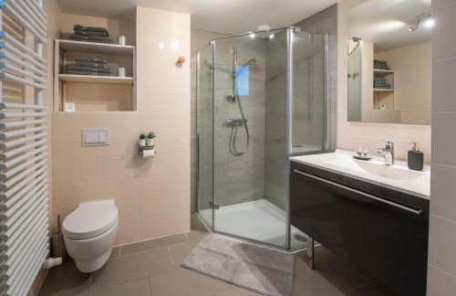 La Villa et sa plume - Foto 8