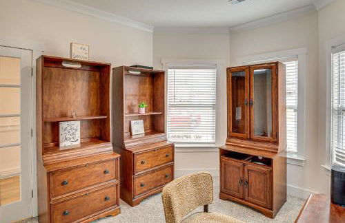 15 Mi to Dtwn Huntsville Newly Built Home! - Foto 10