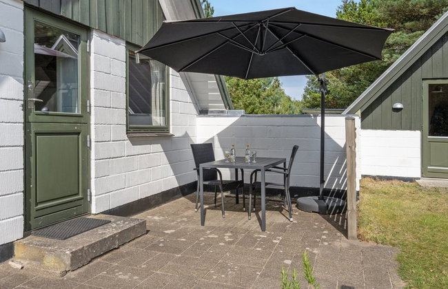 "Valo" - 400m to the fjord - Foto 14