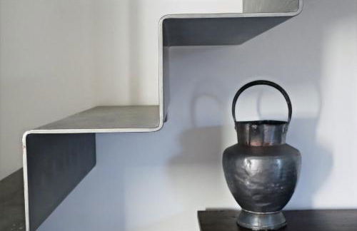 LaValeHouse - Foto 6