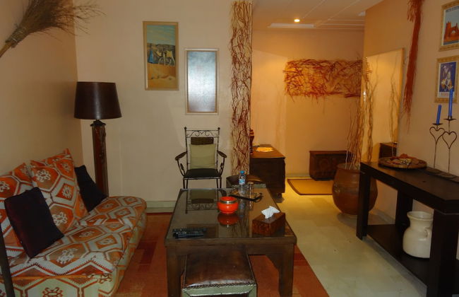 Leyna Vacancy Homes - Foto 50