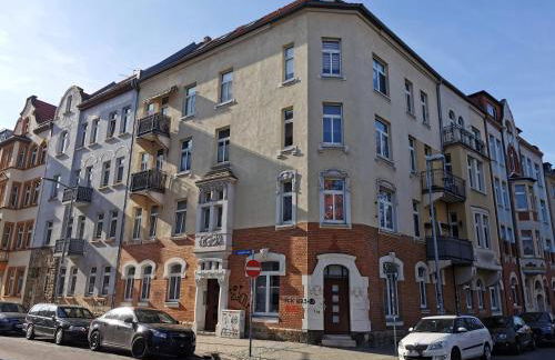 BohnApartments - Haus Leopold - sehr ruhig und zentral - Foto 14