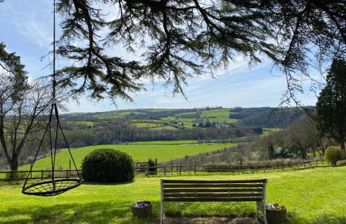 Little Silver Nugget - Foto 25