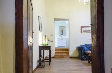 Casa Della Torre In Borgo Medievale - Foto 29