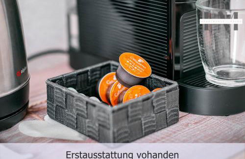 LM-ApartmentsMainz-03 - Foto 12