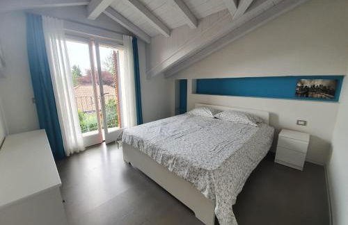 Villa Maya - Foto 21