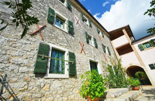 Villa Visnjan Residence 2 - Foto 18