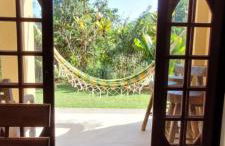 Sítio São José - Foto 11