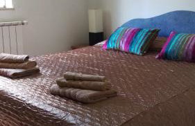 Apartment Casa Eni - Foto 10