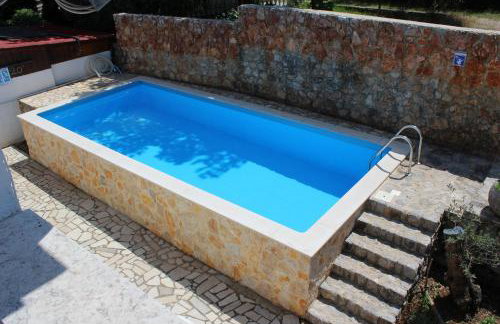 Apartments Seka - Foto 7