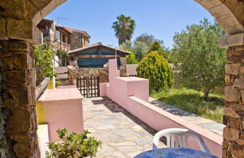 Il Vecchio Pozzo - Foto 20