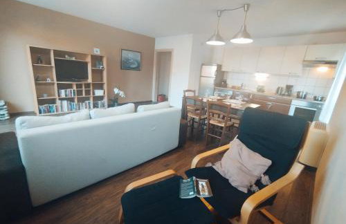 Comfortable Apartment Lavanda - Foto 4