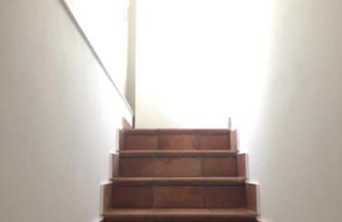 Casa del Sale, a 50 m dalla spiaggia - Foto 15