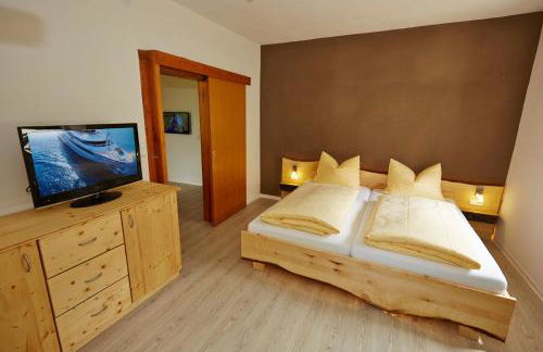 Urlaubsreiterhof Trunk - Foto 43