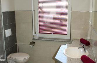 Haus Feriendomizil - Foto 9