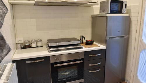 Piccola Perla sul Lago Maggiore - Foto 4