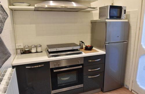 Piccola Perla sul Lago Maggiore - Foto 4