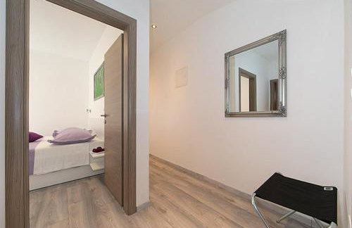 Apartmani “Karla” - Foto 42