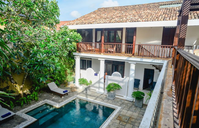 32 Middle Street - Photo 25